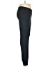 CompressionZ Black Active Pants Size XL - photo 4