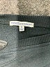 Rebecca Minkoff Graphic Black Pullover Sweater Size S - photo 7