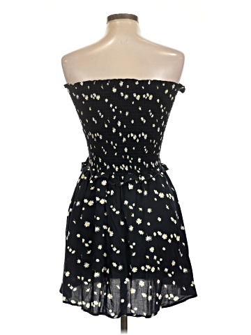 Ocean Drive Clothing Co. Cocktail Dress (view 2)