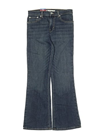 Levi's Jeans (view 1)