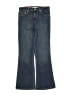 Levi's Blue Jeans Size 10 - 12 - photo 1