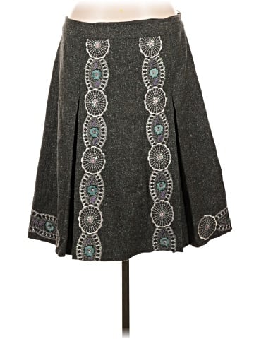 Identify Casual Skirt (view 1)