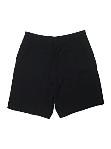 Ann Taylor LOFT Athletic Shorts (view 2)
