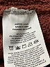 Nike Brown Turtleneck Sweater Size S - photo 8