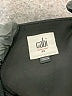 CAbi Black Sleeveless Top Size XS - photo 7