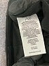 CAbi Black Sleeveless Top Size XS - photo 8