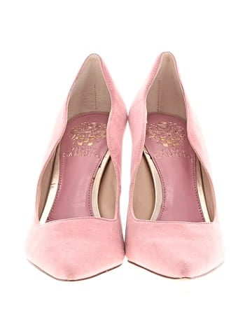 Vince Camuto Heels (view 2)
