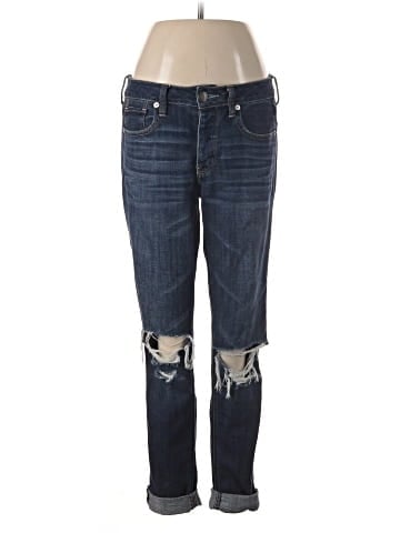 American Eagle Outfitters Jeans (view 1)