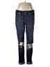 American Eagle Outfitters Blue Jeans Size 2R - photo 1