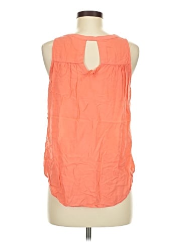 Old Navy Tank Top (view 2)