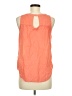 Old Navy Orange Tank Top Size M - photo 2