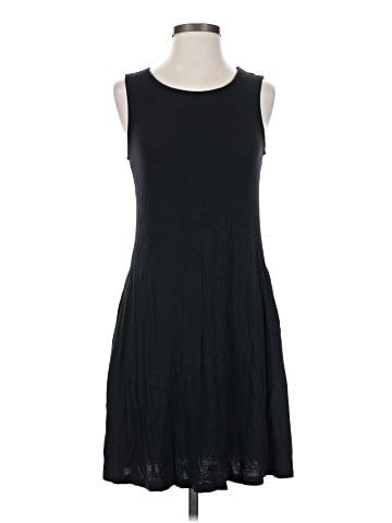 Cable & Gauge Casual Dress (view 1)