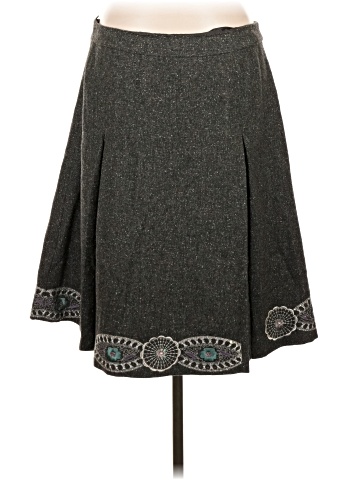 Identify Casual Skirt (view 2)
