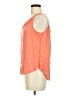 Old Navy Orange Tank Top Size M - photo 5