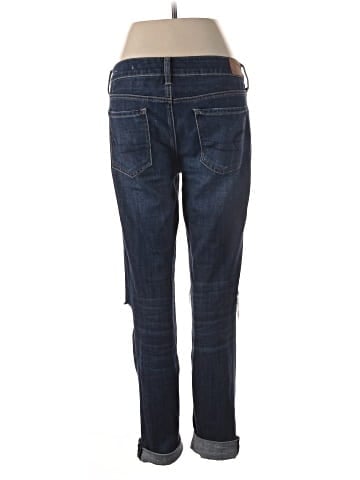 American Eagle Outfitters Jeans (view 2)