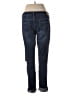 American Eagle Outfitters Blue Jeans Size 2R - photo 2