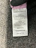 Hutch 100% Polyester Orange Cocktail Dress Size XS - photo 5