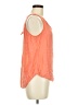 Old Navy Orange Tank Top Size M - photo 4
