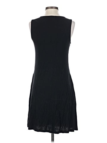 Cable & Gauge Casual Dress (view 2)