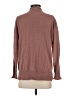 Madewell Brown Cardigan Size XS - photo 2
