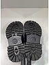 Gucci Black Flats Size EU (IT) 38 / US 8 - photo 9
