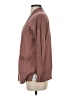 Madewell Brown Cardigan Size XS - photo 5