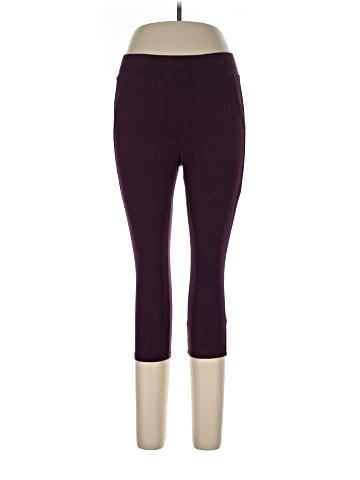 Torrid Active Pants (view 1)