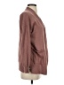 Madewell Brown Cardigan Size XS - photo 4