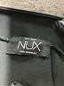 Nux Black Cardigan Size L - photo 7
