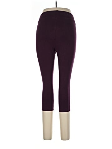 Torrid Active Pants (view 2)