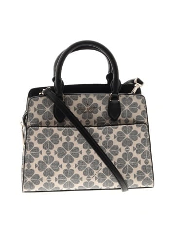 Kate Spade New York Satchel (view 1)