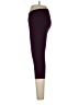 Torrid Color Block Purple Active Pants Size Lg Plus (0) - photo 5