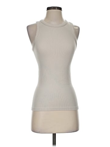 90 Degree by Reflex Sleeveless T-Shirt (view 1)