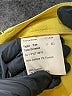 Unbranded Color Block Yellow Casual Pants Size EU (IT) 40 / US 4 - photo 7