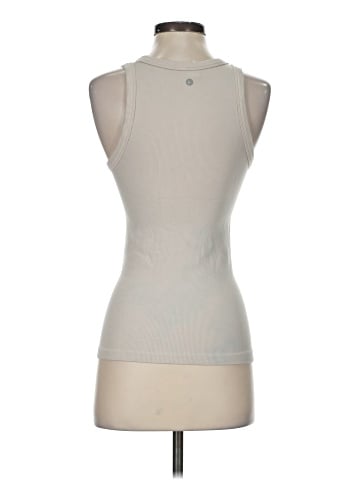 90 Degree by Reflex Sleeveless T-Shirt (view 2)