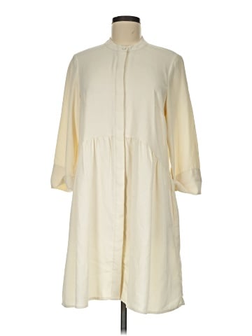 Tuckernuck Casual Dress (view 1)