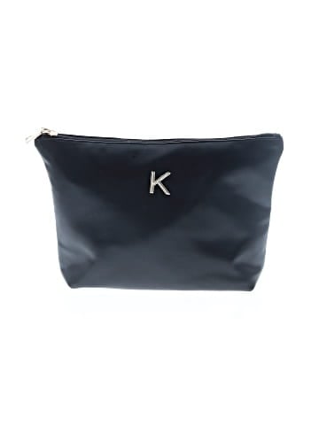 Unbranded Makeup Bag (view 1)