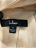 Lulus Tan Kimono Size S - photo 7