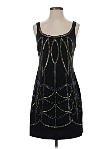 Bisou Bisou Cocktail Dress (view 1)