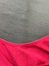 Yelete Pink Tank Top One size - photo 7