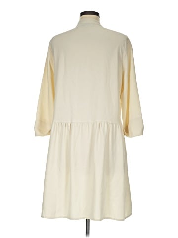 Tuckernuck Casual Dress (view 2)