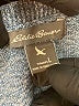 Eddie Bauer Blue Pullover Sweater Size L - photo 7