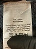 Eddie Bauer Blue Pullover Sweater Size L - photo 8