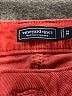 Vineyard Vines Red Cords Size 32 waist - photo 7