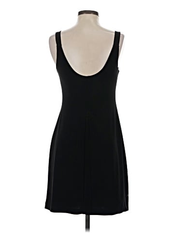 Bisou Bisou Cocktail Dress (view 2)