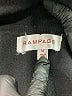Rampage Black Jacket Size M - photo 6