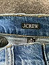 J.Crew Blue Jeans Size 30 waist - photo 4