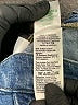 J.Crew Blue Jeans Size 30 waist - photo 5