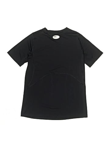 Under Armour Active T-Shirt (view 2)