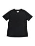 Under Armour Black Active T-Shirt Size L (youth) - photo 2